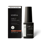 Kinetics Ceramic Base Milky White #906, 15 ml