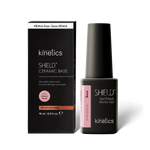 Kinetics Ceramic Base Classic Nude #916, 15 ml
