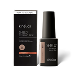 Kinetics Ceramic Base Dark Sand #927, 15 ml