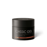 Kinetics Classic Gel Medium #900 Clear