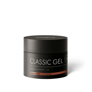 Kinetics Classic Gel Medium #900 Clear 