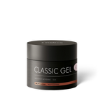 Kinetics Classic Gel Medium #902 Natural Pink