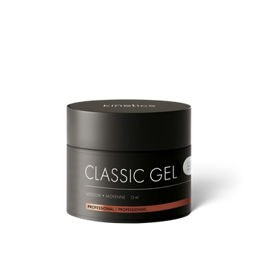 Kinetics Classic Gel Medium #906 Milky White