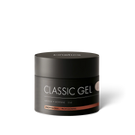 Kinetics Classic Gel Medium #927 Dark Sand