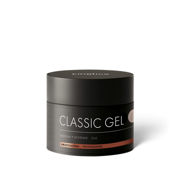 Kinetics Classic Gel Medium #927 Dark Sand