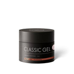 Kinetics Classic Gel Medium #928 Light Rose