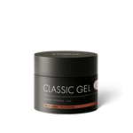 Kinetics Classic Gel Medium #929 Light Sand