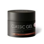 Kinetics Classic Gel Medium #916 Classic Nude