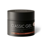 Kinetics Classic Gel Medium #927 Dark Sand