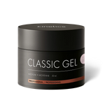 Kinetics Classic Gel Medium #928 Light Rose