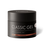 Kinetics Classic Gel Medium #929 Light Sand