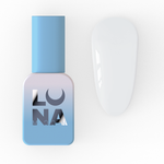 Lunamoon Gel Polish Cloud Color #3, 8 ml