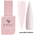 DNKa' Cover Base #0039 Sensual, 12 ml