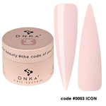 DNKa Builder Gel #0003 Icon, 30 ml