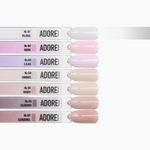 Adore Top Gel "Concealer Top" #01, 8ml