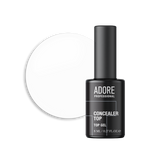Adore Top Gel "Concealer Top" #01, 8ml