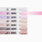 Adore Top Gel "Concealer Top" #02, 8ml