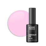 Adore Top Gel "Concealer Top" #02, 8ml