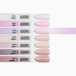 Adore Top Gel "Concealer Top" #03, 8ml