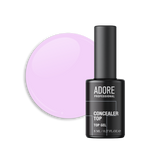Adore Top Gel "Concealer Top" #03, 8ml