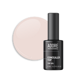 Adore Top Gel "Concealer Top" #05, 8ml
