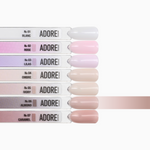 Adore Top Gel "Concealer Top" #06, 8ml