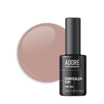 Adore Top Gel "Concealer Top" #06, 8ml
