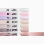 Adore Top Gel "Concealer Top" #07, 8ml