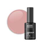 Adore Top Gel "Concealer Top" #07, 8ml