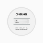 Adore Building Gel "Cover Gel" blank #01, 30g