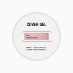 Adore Building Gel "Cover Gel" underskin #05, 30g