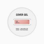 Adore Building Gel "Cover Gel" maple #08, 30g