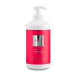 Cranberry Handcreme Praxisdose