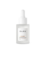 DARK Nagelhaut-Remover 30 ml