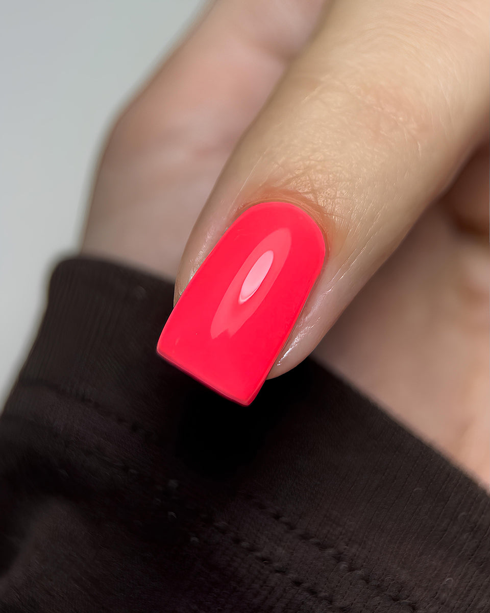 DARK Gel Polish 051, 10 ml