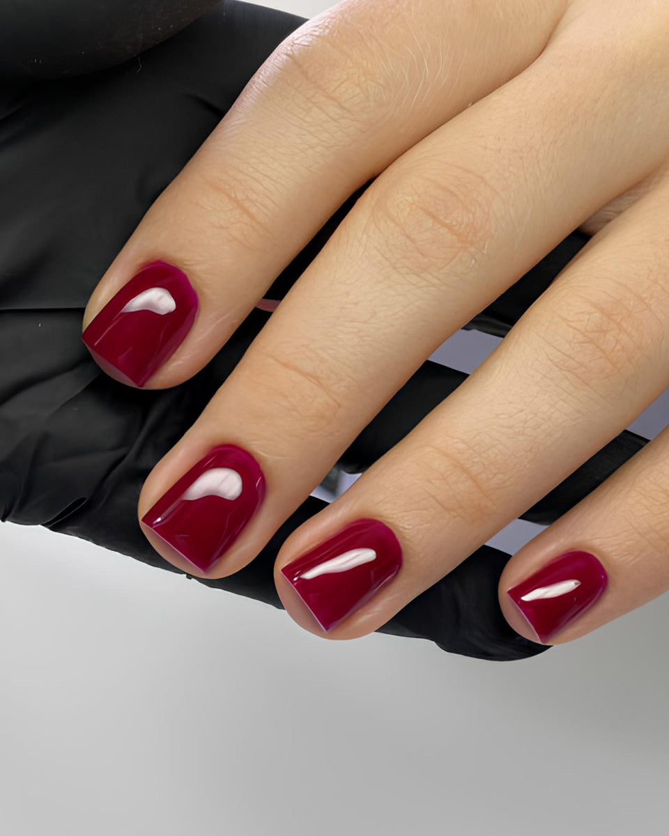 DARK Gel Polish 159, 10 мл