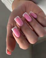 DARK Medium Gel №23, 15 мл