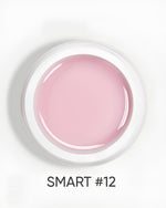 DARK Smart Builder Gel 12
