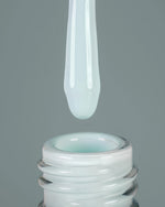 DARK Gel Polish 116, 10 ml