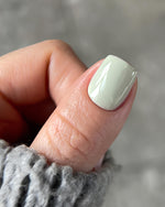 DARK Gel Polish 095, 10 ml