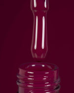 DARK Gel Polish 013, 10 ml