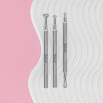 Set "Reine Haut" BEAUTY & CARE 30