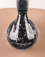 DARK Shine Top 6, 10 мл