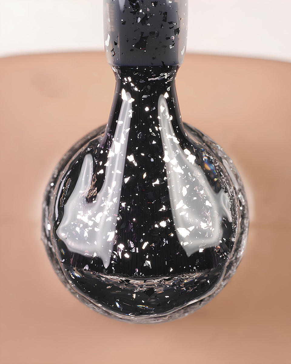 DARK Shine Top 6, 10 мл