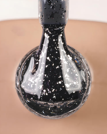 DARK Shine Top 6, 10 ml