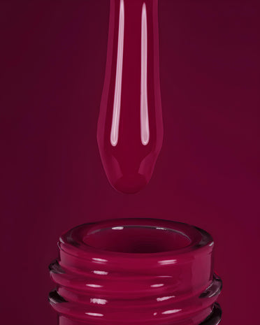 DARK Gel Polish 153, 10 ml