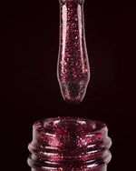 DARK Gel Polish 128, 10 мл