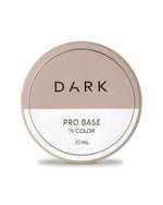 Dark Pro Base 78
