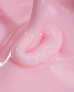 DARK Iconic Gel 14, 15 мл