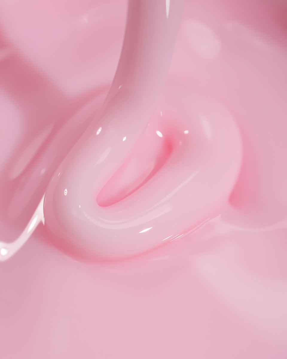 DARK Iconic Gel 14, 15 мл
